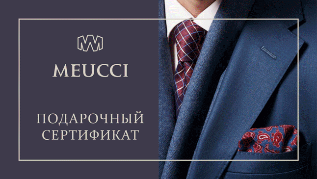 Имидж_620х3505.gif Имидж_620х3505.gif