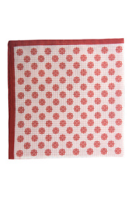 Платок (7310/3)