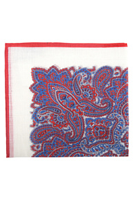 Платок (7622/2)