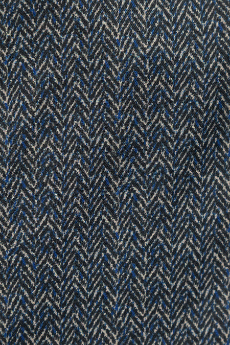 Модная мужская рубашка с цветным орнаментом арт. SL 902020 R 91AG/302117 от Meucci (Италия) - фото. Цвет: Цветной орнамент. Купить в интернет-магазине https://shop.meucci.ru

