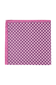 Платок (7579/3)