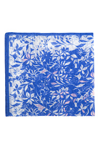 Платок (7333/2)