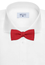 Бабочка (1301/5)