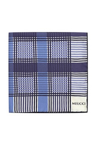 Платок (SE119/1)