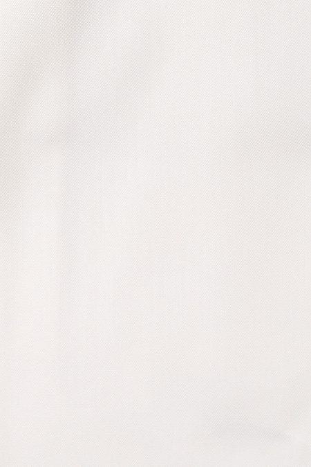 Рубашка оттенка айвори с универсальным манжетом для мужчин бренда Meucci (Италия), арт. SL 902020 R BAS 0191/182031 Z - фото. Цвет: Белый с оттенком айвори. Купить в интернет-магазине https://shop.meucci.ru
