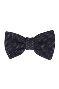 Бабочка (A16PAP03 Navy)