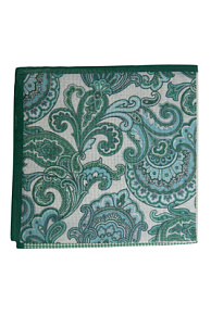 Платок (7310/4)