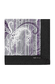 Платок (SE118/3)