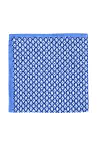 Платок (7579/1)