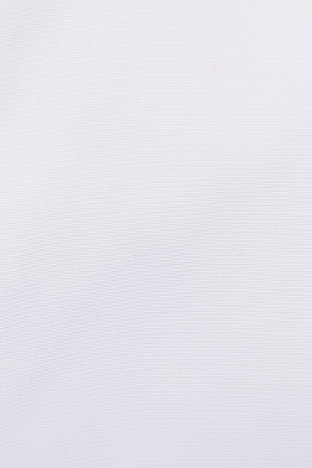 Рубашка белая с коротким рукавом для мужчин бренда Meucci (Италия), арт. SL 90202 R BAS 0191/141935K - фото. Цвет: Белый, гладь. Купить в интернет-магазине https://shop.meucci.ru
