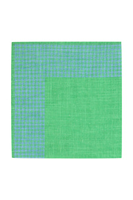 Платок (7601/4)